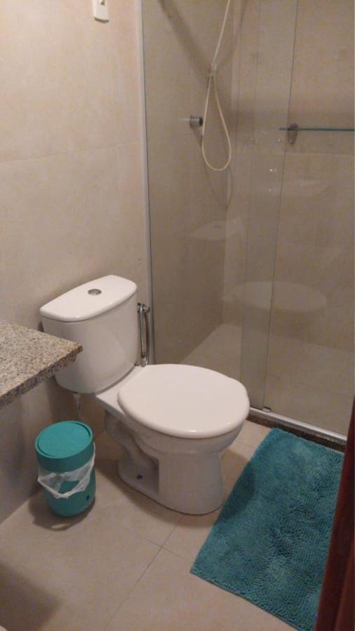 Apartment Dos Carneiros, Flat Com Vista Mar, 2 Quartos, Em De Luxo *