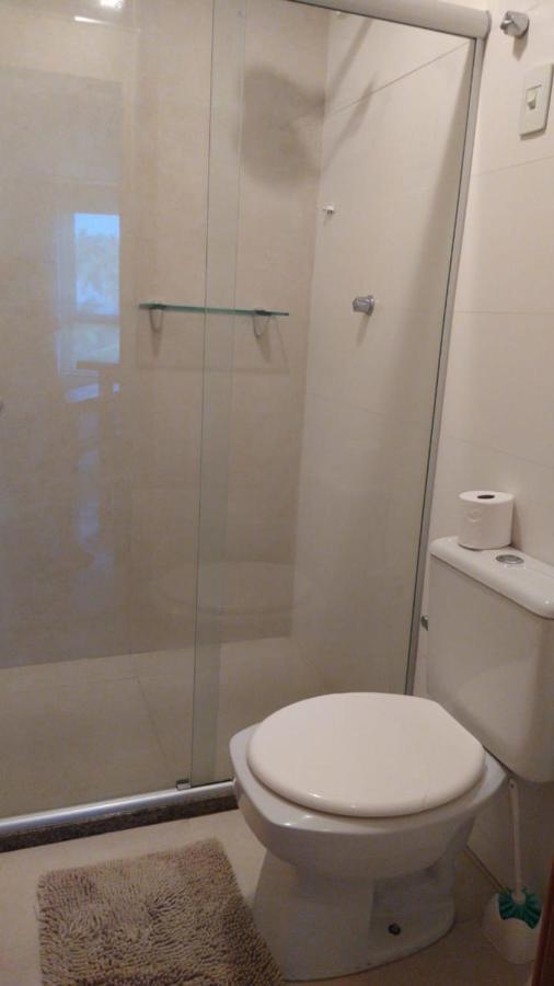 Dos Carneiros, Flat Com Vista Mar, 2 Quartos, Em De Luxo *