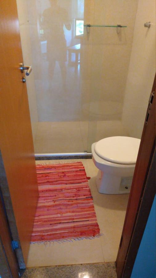 Apartment Dos Carneiros, Flat Com Vista Mar, 2 Quartos, Em De Luxo