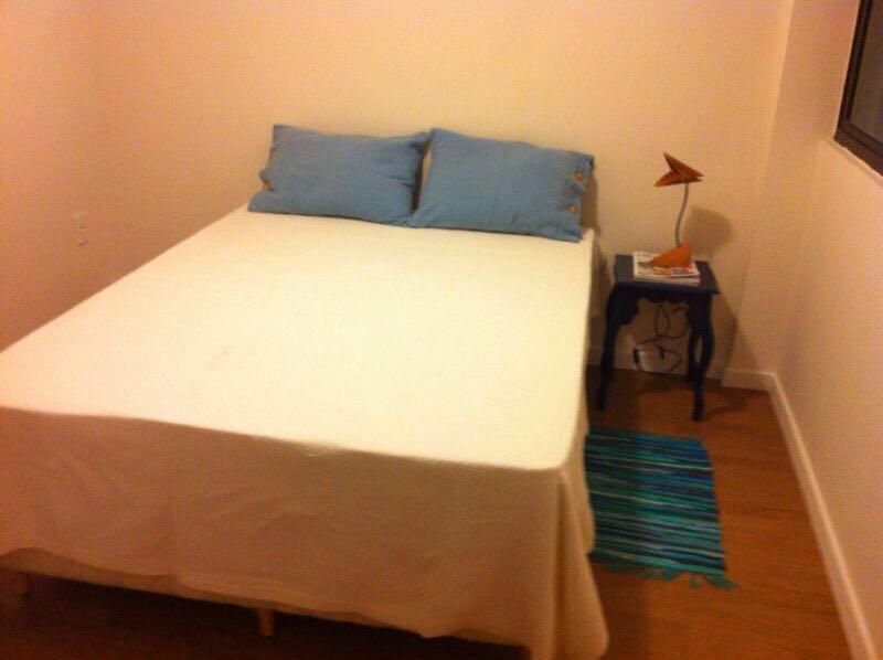 Apartment Dos Carneiros, Flat Com Vista Mar, 2 Quartos, Em De Luxo *